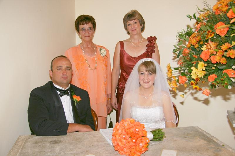 Johan & Liezel Wedding635.JPG